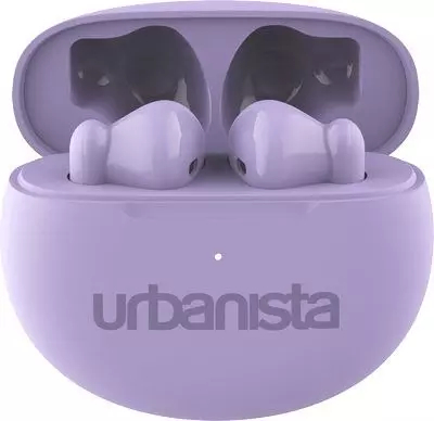 Levně Urbanista Austin Purple