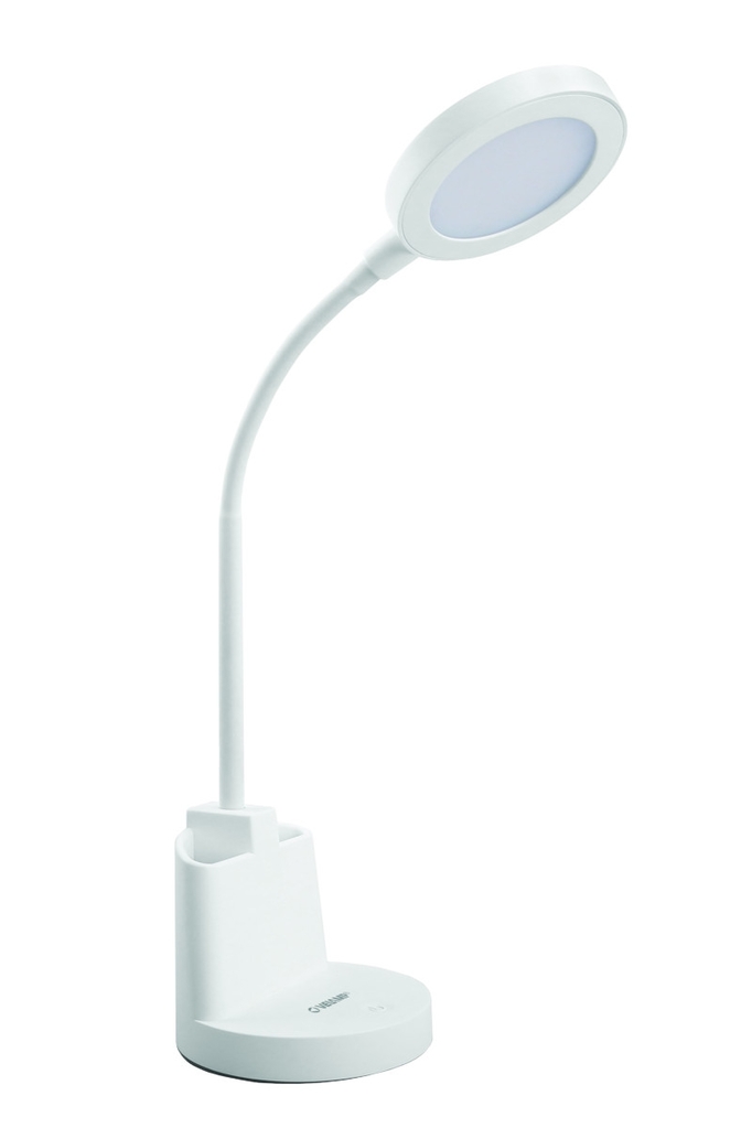Velamp Stolní lampa 7W TL1602B