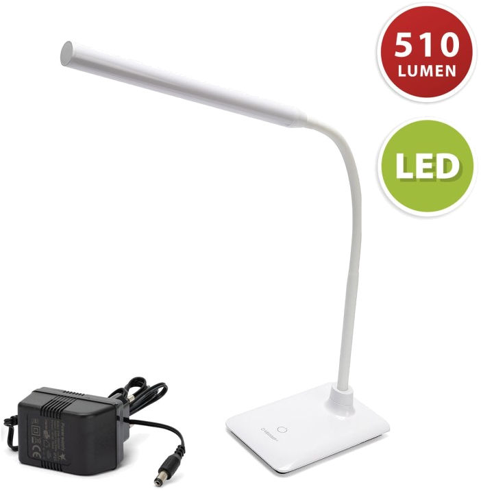 Velamp Stolní lampa TL1606B