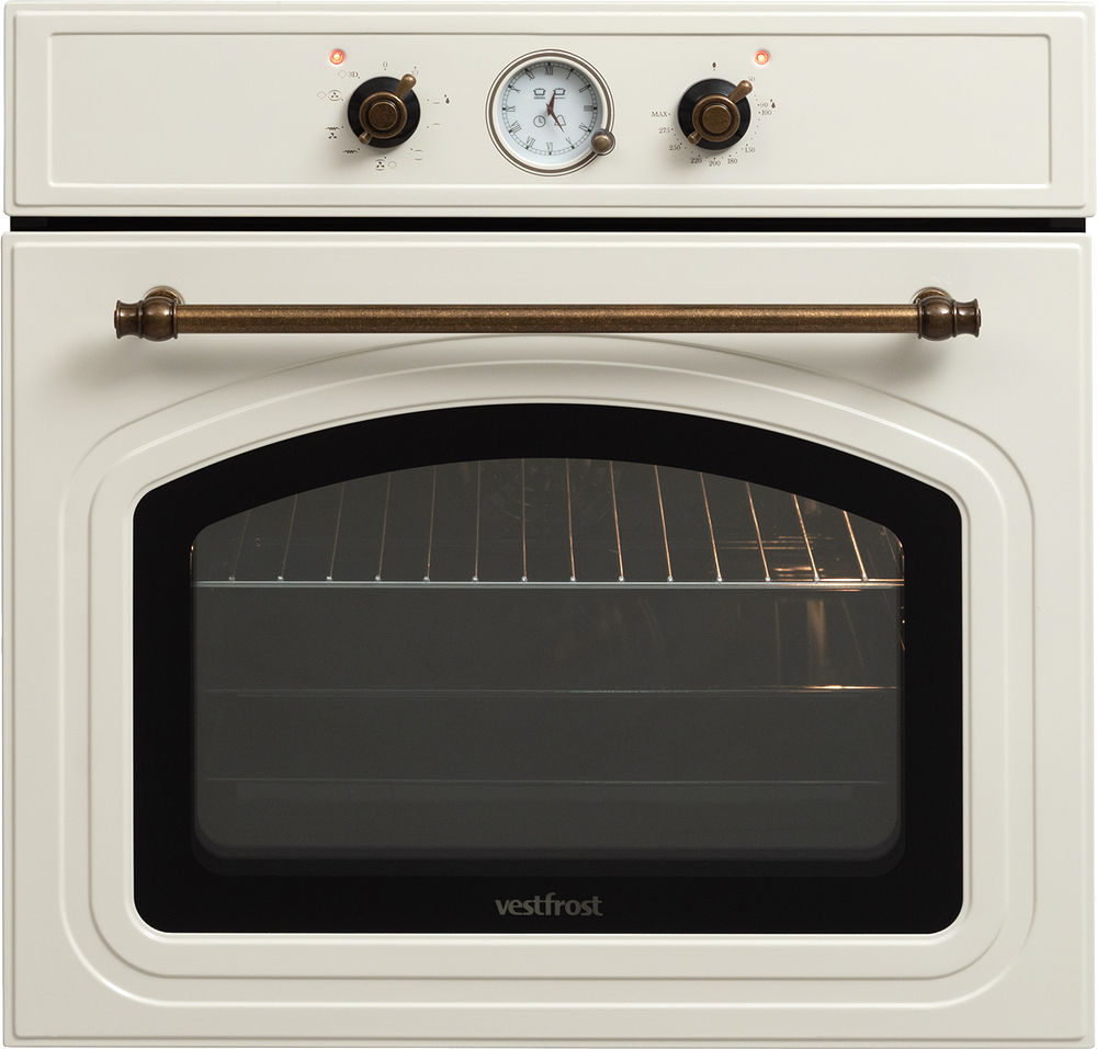 Vestfrost Vo-65w19mavmc