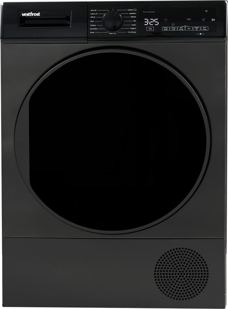Vestfrost Vt-fd42hn90eu