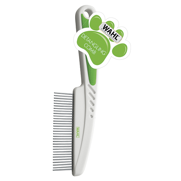 Wahl 858458