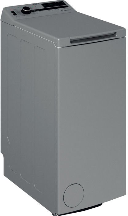 Whirlpool Tdlrs 7232Bs Eu