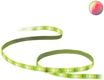 Wiz Led pásek 2m 8718699788162