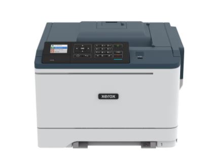 Levně Xerox laserová tiskárna Versalink C310