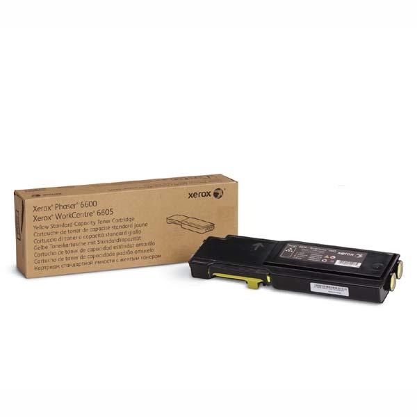 Xerox toner Colorqube 8570An/ A4/ 1200x1200/ Lcd displej/ Usb/ Lan/ Bílo-modrá