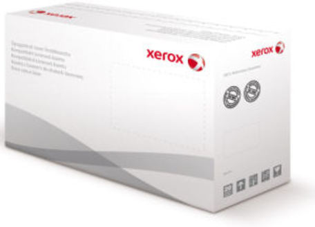 Xerox original toner Phaser 3010/3040/3045/ černý/ 1000s