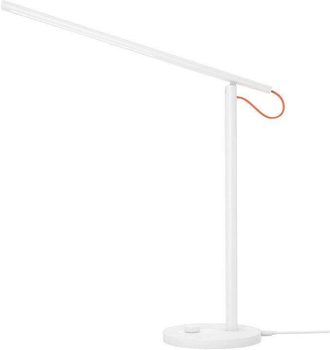Xiaomi LED Desk Lamp EU - lampa 988222