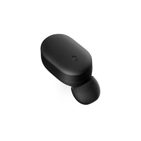 Xiaomi Mi Bluetooth Headset Mini Black