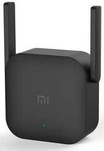 Xiaomi Mi Wi-Fi Range Extender Pro
