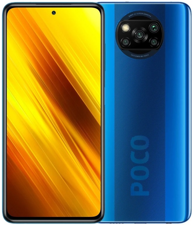 Как отключить плавающие окна на xiaomi poco x3