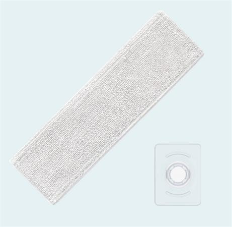 Xiaomi 473998