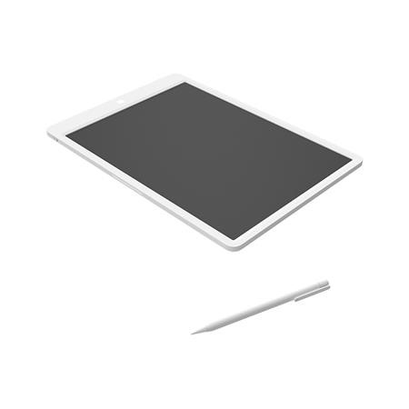 Xiaomi tablet Mi Lcd Writing Tablet