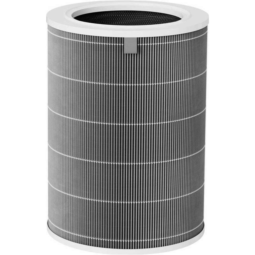 Xiaomi Mi Air Purifier 4 Filter