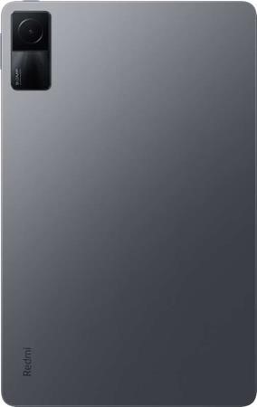 Levně tablet Redmi Pad 3/64GB černá