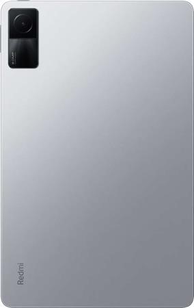Levně tablet Redmi Pad 3/64GB stříbrná