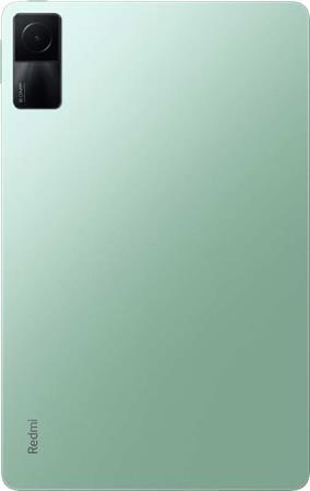 Levně tablet Redmi Pad 3/64GB zelená