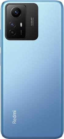 Redmi Note 12S 8GB/256GB ledová modrá