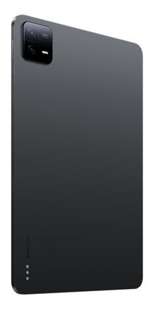 Xiaomi Pad 6 8/256GB Gravity Gray+ CASHBACK 1900 Kč