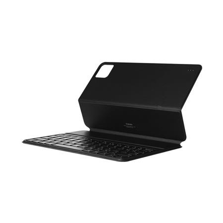 Levně Xiaomi Pad 6 klávesnice - černá