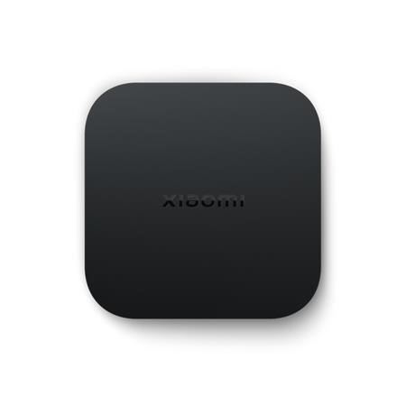 Xiaomi multimediální centrum Tv Box S 2nd Gen