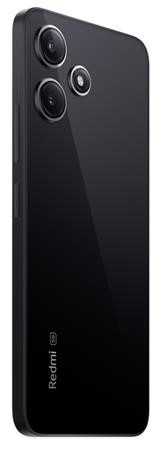 Levně smartphone Redmi 12 5G 4Gb/128gb černá
