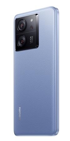 Xiaomi 13T 8GB/256GB modrá