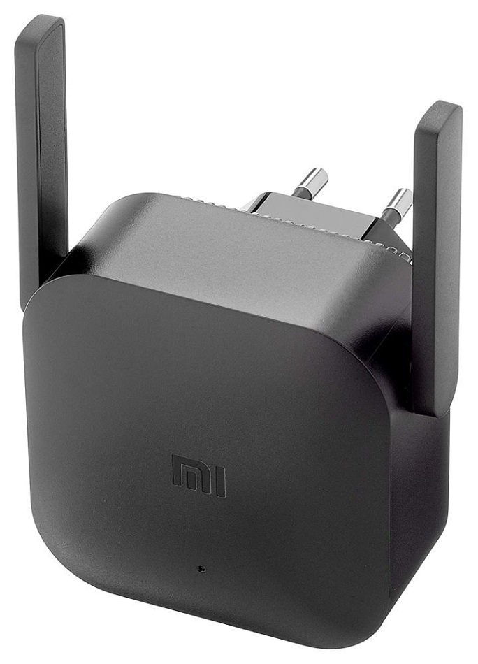 Levně Xiaomi Wifi router Mi Wi-fi Range Extender N300