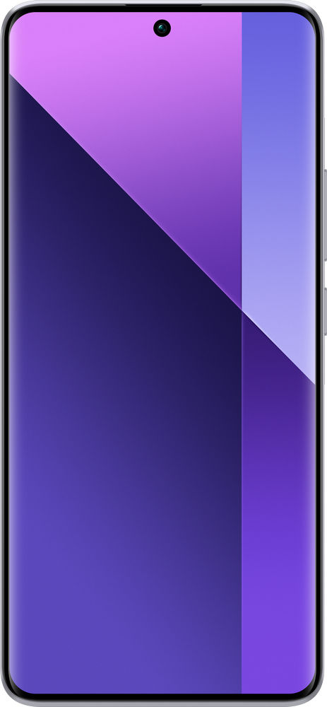 Levně smartphone Redmi Note 13 Pro+ 5G 8Gb/256gb fialový