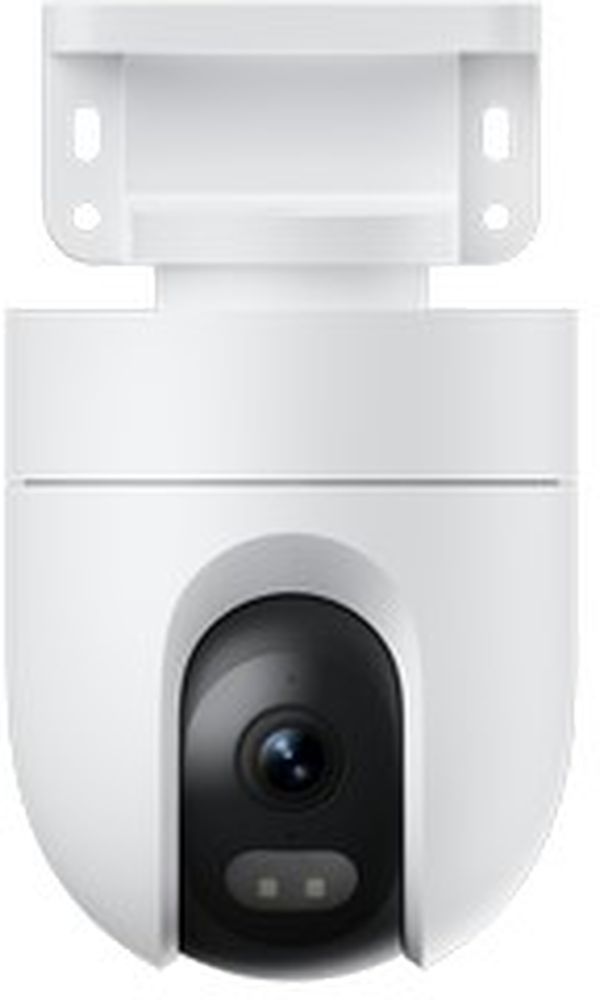 Xiaomi Ip kamera Outdoor Camera Cw400 Eu