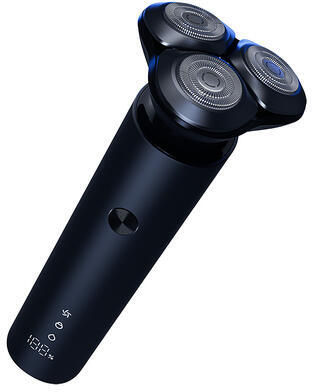 Xiaomi pánský holicí strojek Electric Shaver S301