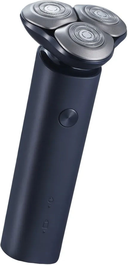 Xiaomi pánský holicí strojek Electric Shaver S101
