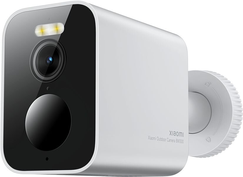 Xiaomi Ip kamera Outdoor Camera Bw300