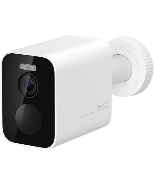 Xiaomi Ip kamera Outdoor Camera Bw500