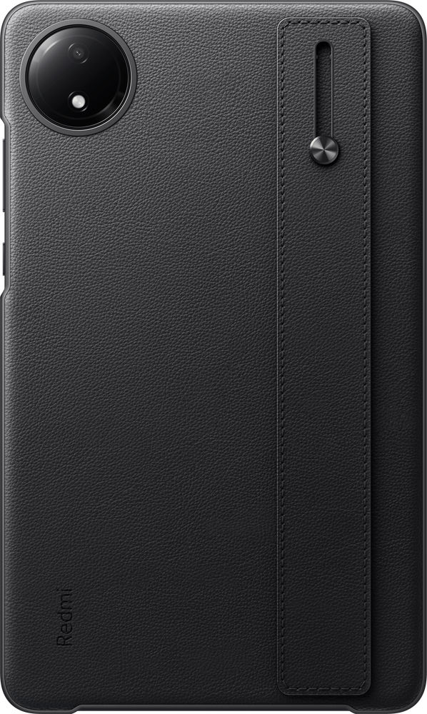 Redmi Pad SE 8.7 Case