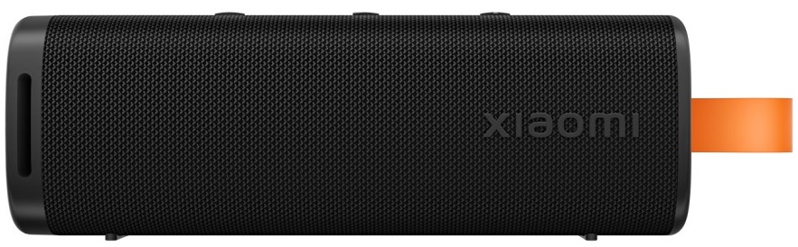 Xiaomi Sound Outdoor (30W) černá