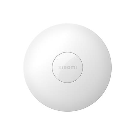 Xiaomi Night Light 3 Gl