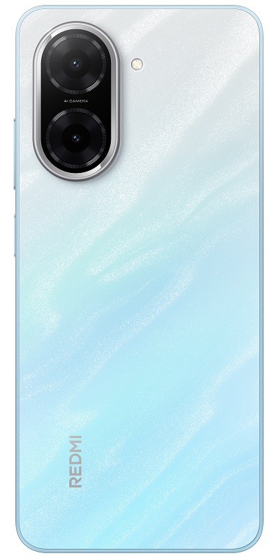 smartphone Redmi A5 3Gb/64gb Ocean Blue