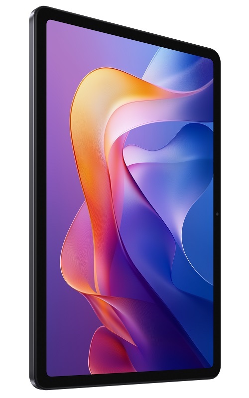 tablet Redmi Pad 2 8Gb/256gb šedá (65551)