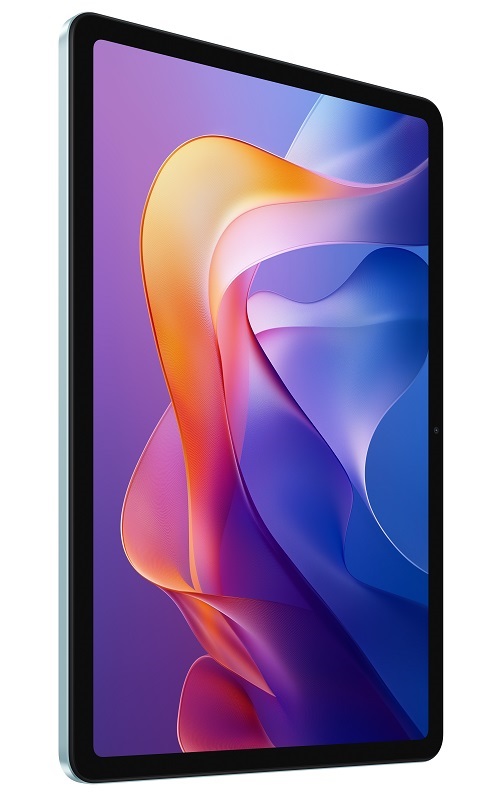 tablet Redmi Pad 2 8Gb/256gb zelená (67199)