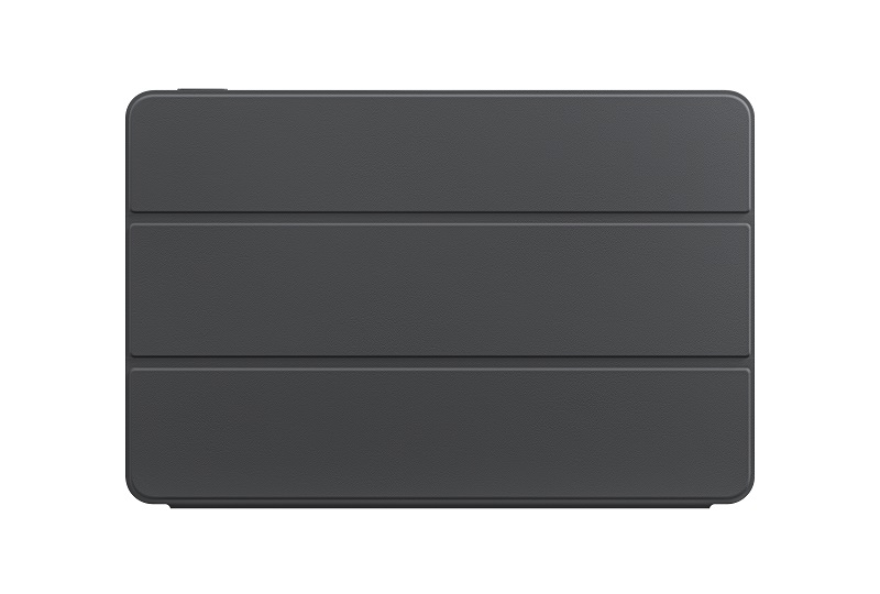 tablet Redmi Pad 2 Cover (šedá)