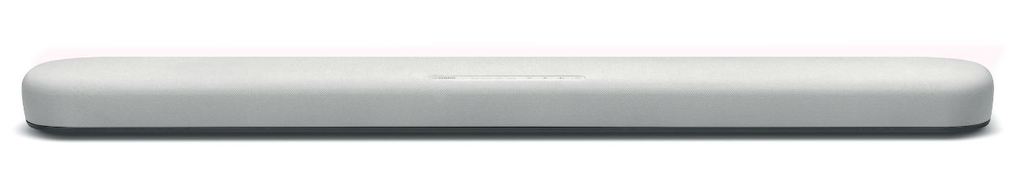 Yamaha SR-B20A White