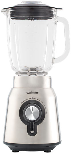 Zelmer stolní mixér Zsb4850