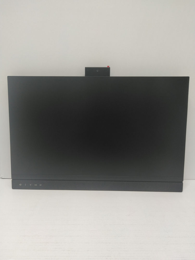 Dell 210-AYLU-ROZ-7668