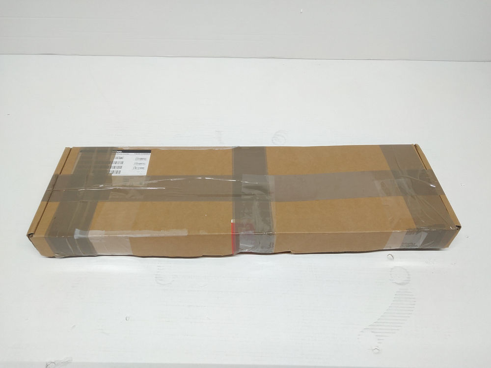 Lenovo 4X30m39496 Essential Wi-roz-3320