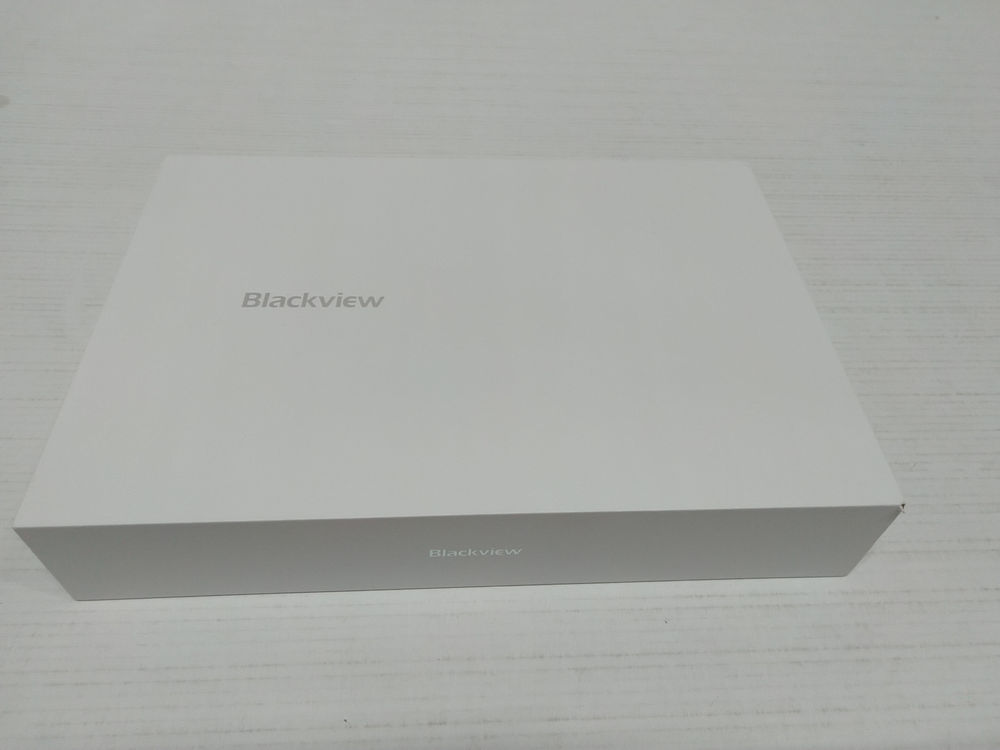 Iget 967317 Blackview Tab G10 -ROZ-1733