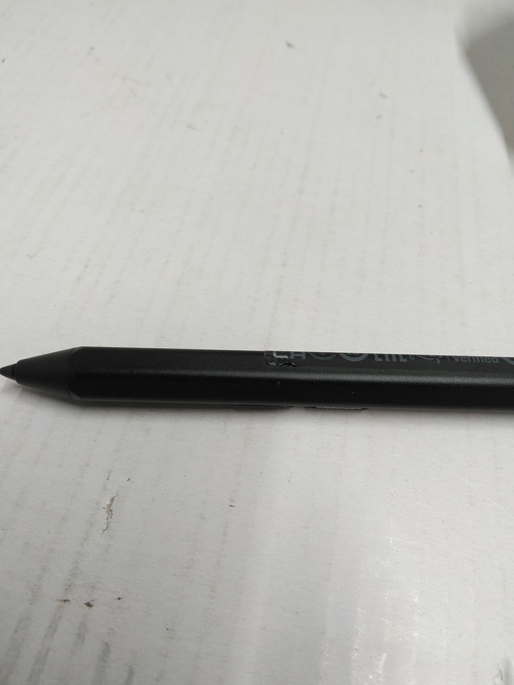 Lenovo W126087841 Lp-151 Preci-roz-6660