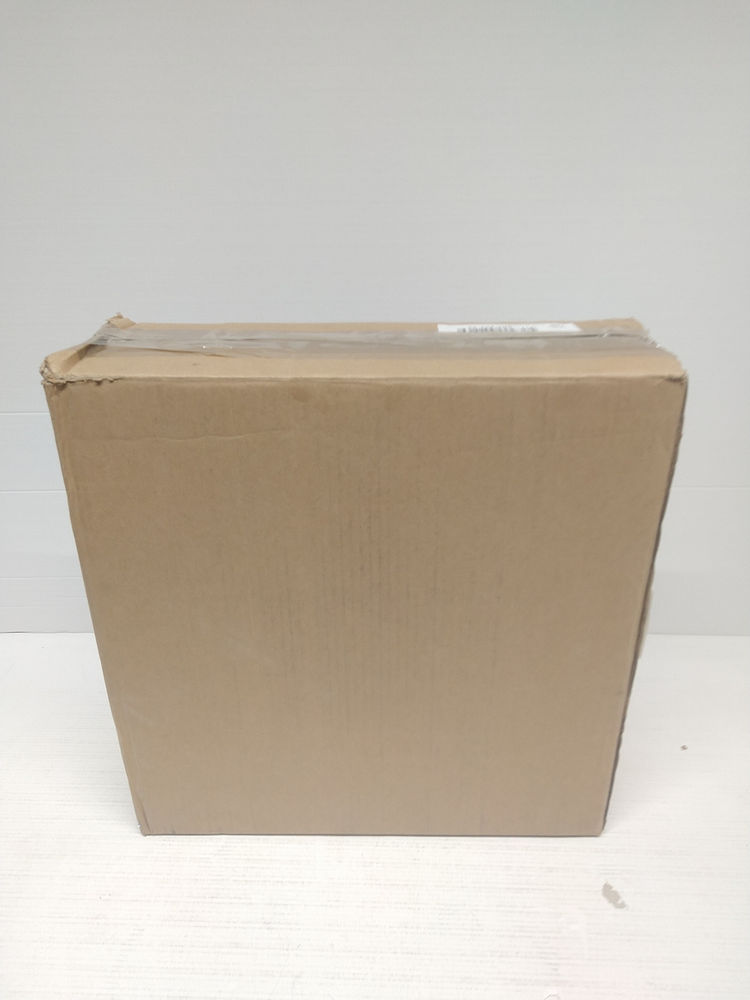 Ergotron 120034 Neo-flex® Note-roz-2485