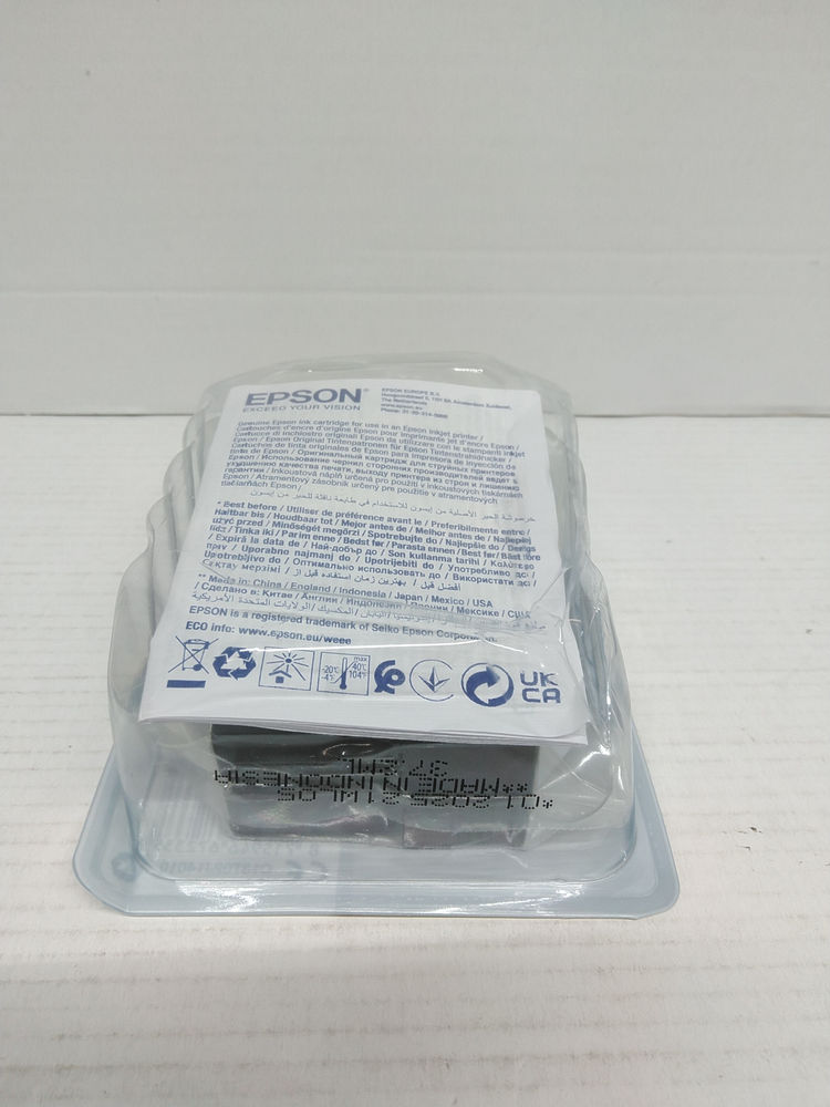 Epson C13t02j14020-roz-3835