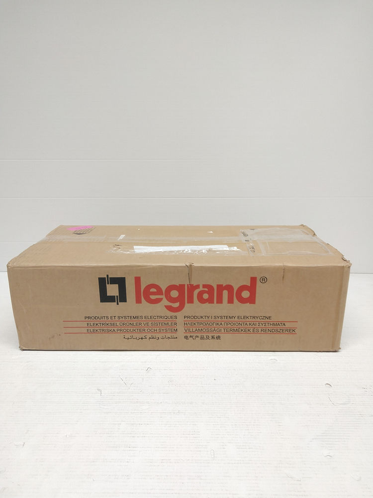Legrand 829130 Ups Keor Pdu 80-ROZ-7417